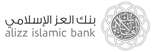 Alizz Islamic Bank
