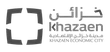 Khazaen Economic City
