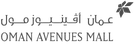 Oman Avenues Mall
