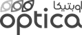 OPTICA