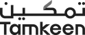 Tamkeen