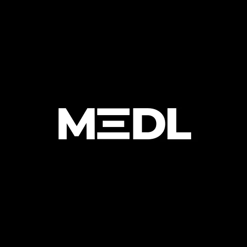 MEDL